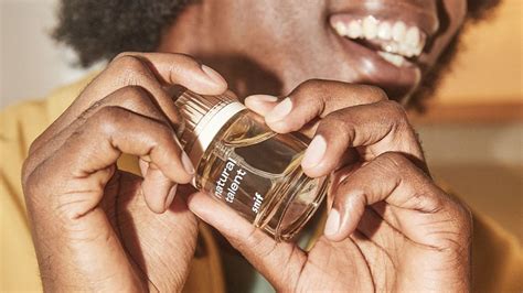 The best unisex fragrances: 17 gender.